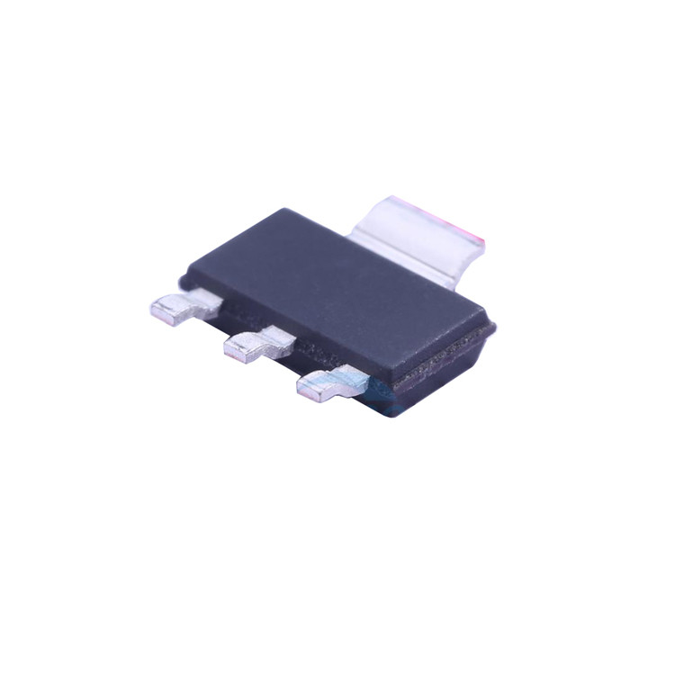 새롭고 원래인 MCP1826ST-3302E/DB   MCP1826ST-3302E/DB SOT-223   집적 회로