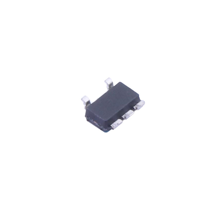 새롭고 원래인 24LC32AT-I/OT   24LC32AT-I/OT SOT-23-5   집적 회로
