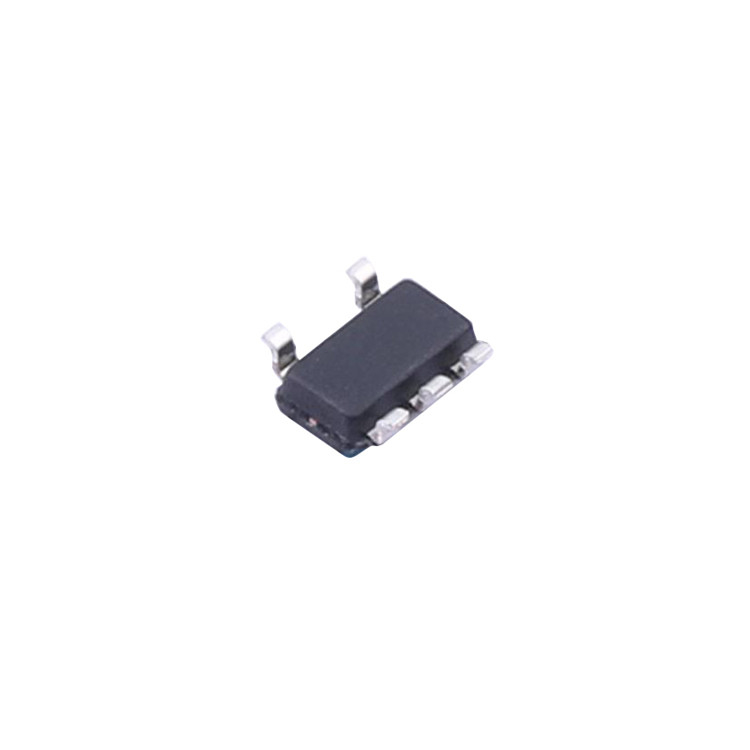 새롭고 원래인 MCP73831T-2DCI/OT   MCP73831T-2DCI/OT SOT-23-5   집적 회로