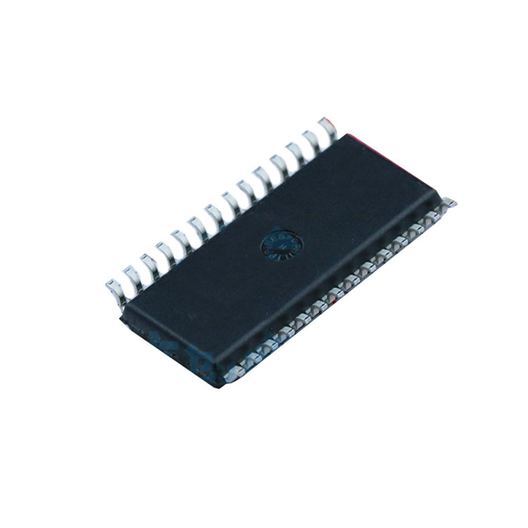 그렇게  새롭고 원래인 ENC28J60-I /   ENC28J60-I / 그렇게  SOIC-28   집적 회로