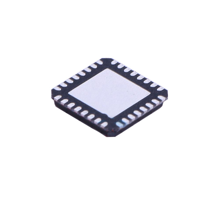 새롭고 원래인 LAN8710A-EZC-TR   LAN8710A-EZC-TR   QFN-32   집적 회로