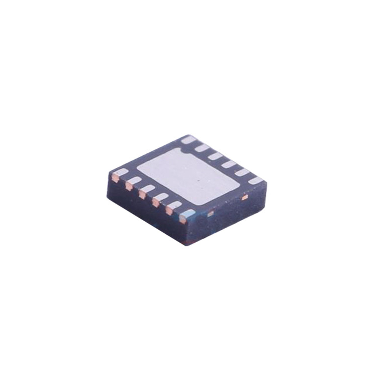 새롭고 원래인 MIC2253-06YML-TR   MIC2253-06YML-tr MLF-12   집적 회로