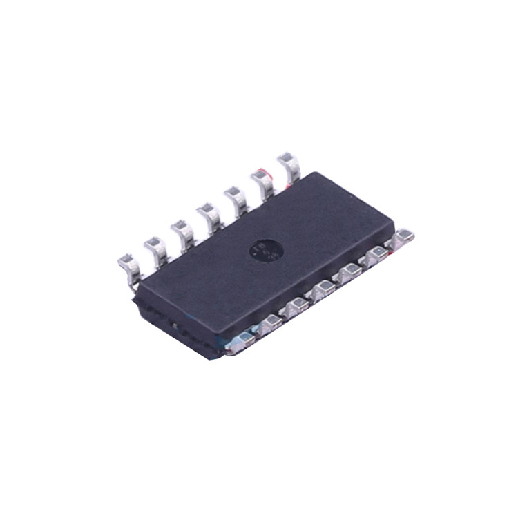 새롭고 원래인 MCP4922 Ｅ / SL   MCP4922 Ｅ / SL  SOIC-14   집적 회로