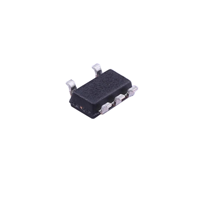 새롭고 원래인 MCP73832T-2ACI/OT   MCP73832T-2ACI/OT SOT-23-5   집적 회로