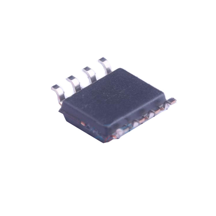 새롭고 원래인 AT24C01C-SSHM-T   AT24C01C-SSHM-T  SOIC-8   집적 회로