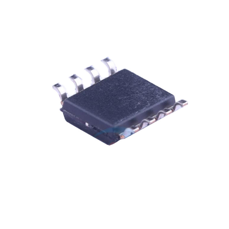 새롭고 원래인 AT24C02D-SSHM-T   AT24C02D-SSHM-T  SOIC-8   집적 회로