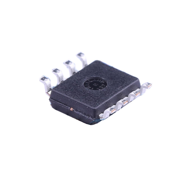 새롭고 원래인 MCP601T-I / SN   MCP601T-I / SN  SOIC-8   집적 회로