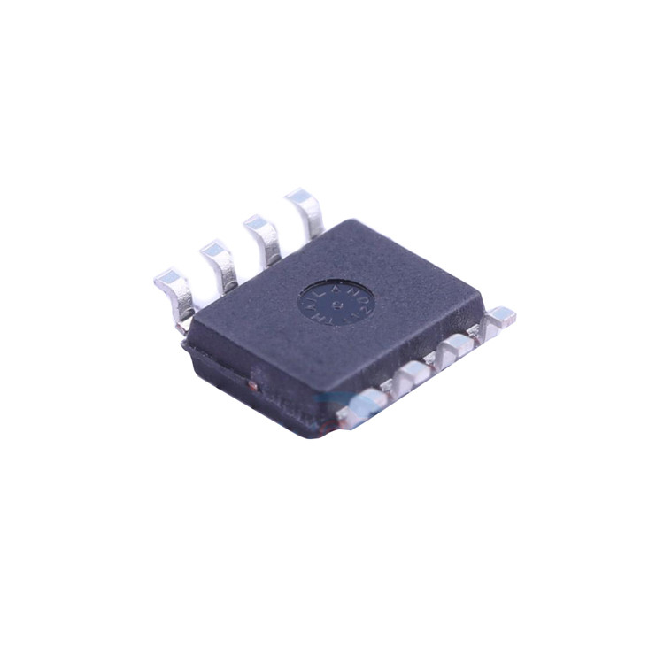 새롭고 원래인 23K256-I/SN   23K256-I/SN SOIC-8   집적 회로