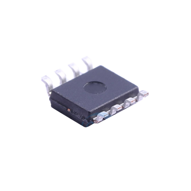새롭고 원래인 MCP4921 Ｅ / SN   MCP4921 Ｅ / SN  SOP-8   집적 회로