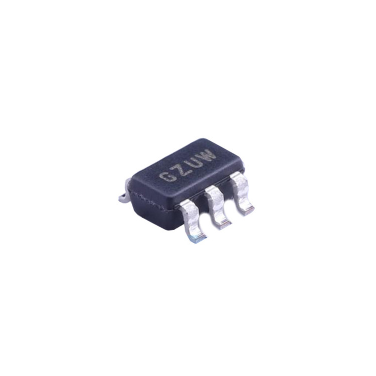 MCP1402T-E / OT  마이크로 컨트로러 칩 MCP1402T-E / OT SOT-23-5 집적 회로