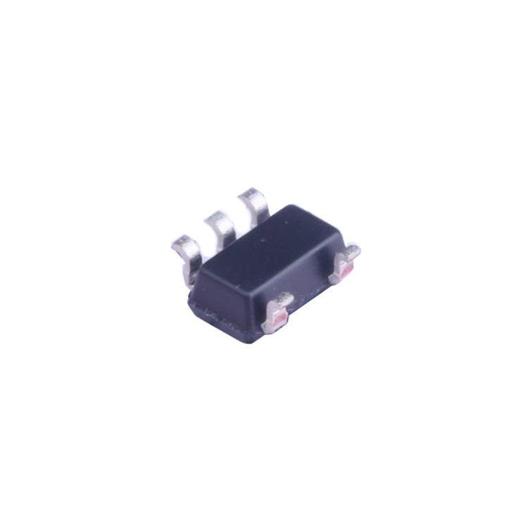 새로운 MCP6441T-E / OT과  원래  MCP6441T-E / OT  SOT-23-5   집적 회로