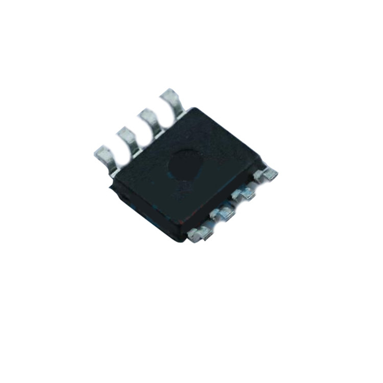 새로운 PIC12F615 I / SN과  원래  마이크로 컨트로러 칩 SOIC-8   집적 회로