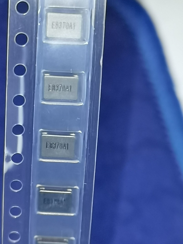 ACT45B-110-2P-TL003    SMD  집적 회로 칩 IC  브랜드 뉴 원형   사용하지 않습니다