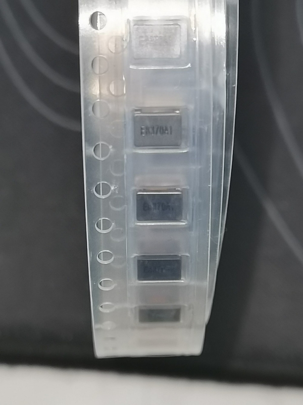 ACT45B-110-2P-TL003    SMD  집적 회로 칩 IC  브랜드 뉴 원형   사용하지 않습니다