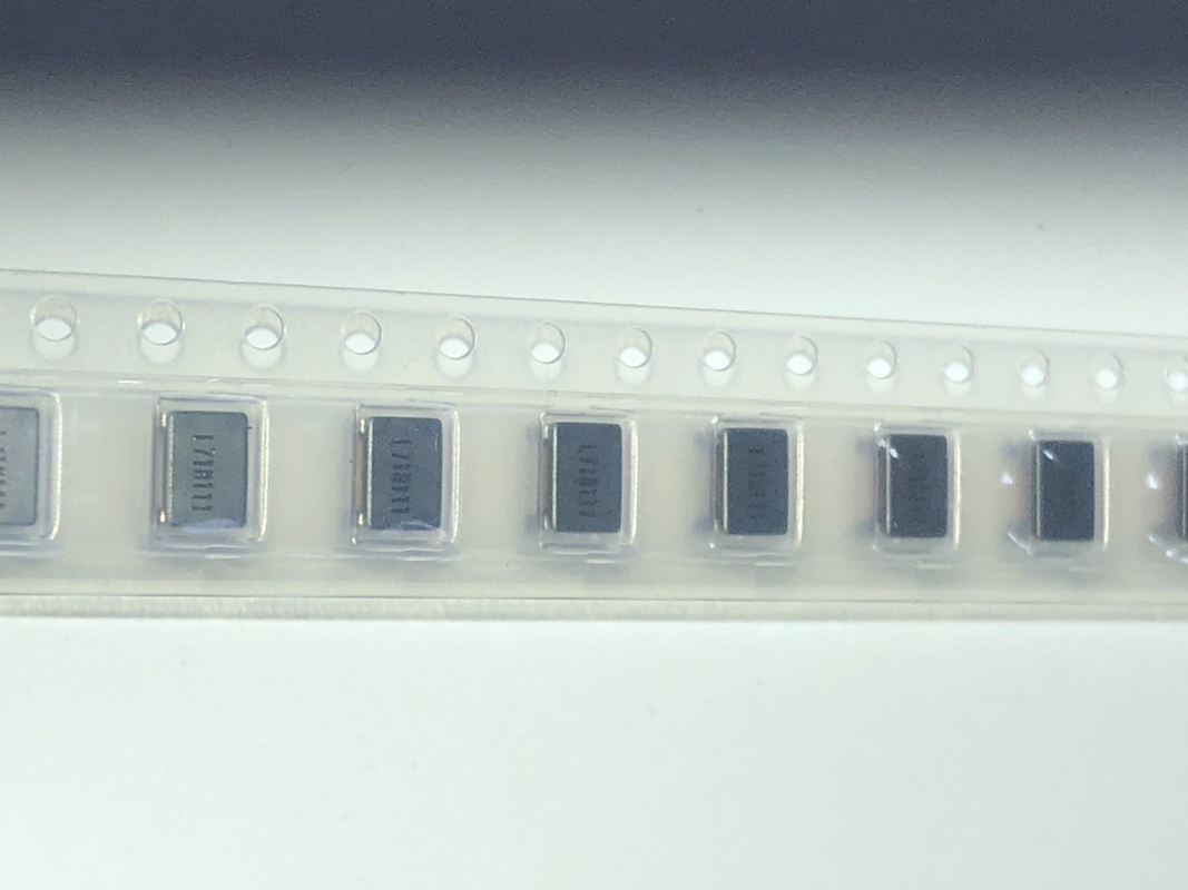 ACT45R-101-2P-TL001    SMD  집적 회로 칩 IC  브랜드 뉴 원형   사용하지 않습니다