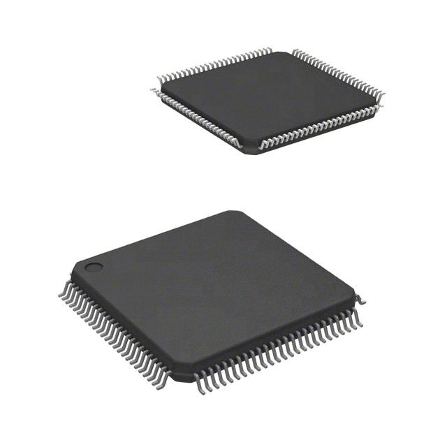 주식 마이크로컨트롤러 IC MCU 32BIT 512KB 플래시 100LQFP 전자 구성품 집적 회로 STM32F411VET6에서