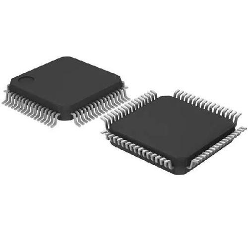 팔 외피 M3 마이크로컨트롤러 64-핀 LQFP 전자 부품 STM32F103R6T6이 주식 STM32F103 32에서 물었습니다