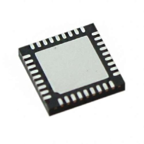 주식 마이크로컨트롤러와 프로세서 IC MCU 32BIT 32KB 플래시 36VFQFPN 집적 회로 IC 칩 STM32F101T6U6A에서