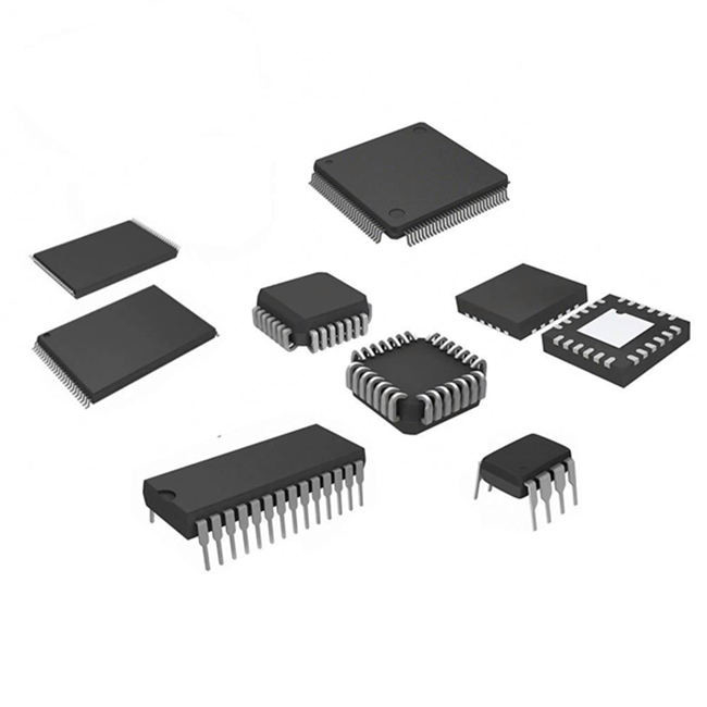 STM32F410C8U6 TSSOP20 8비트 MCU 칩 단일 마이크로컨트롤러 16MHz 8KB (8K x 8) 순간 원래 진짜 적용 가능한 아두이노