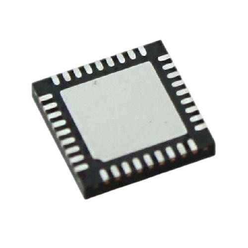 주식 마이크로컨트롤러와 프로세서 IC MCU 32BIT 32KB 플래시 36VFQFPN 집적 회로 IC 칩 STM32F101T6U6A에서