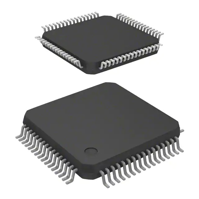 베스트셀러 브랜드 뉴와 원래 집적 회로 전자 부품 STM32F429BIT6