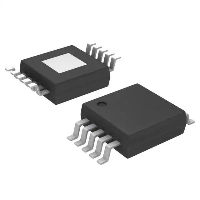 베스트셀러 브랜드 뉴와 원래 집적 회로 전자 부품 STM32F429BIT6