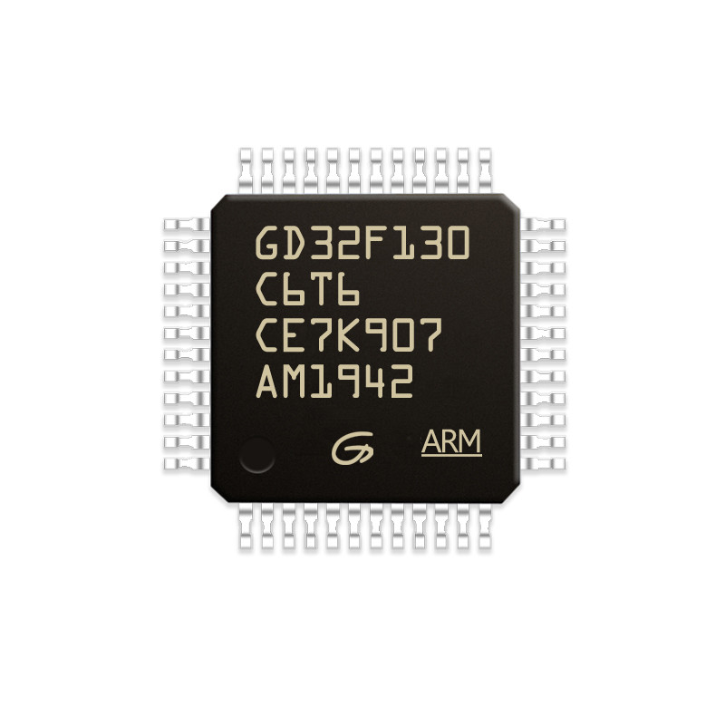 주식 Bom 서비스 STM32G030C8T6에서의 베스트셀러 브랜드 뉴와 원래 통합된 회로 전자 부품