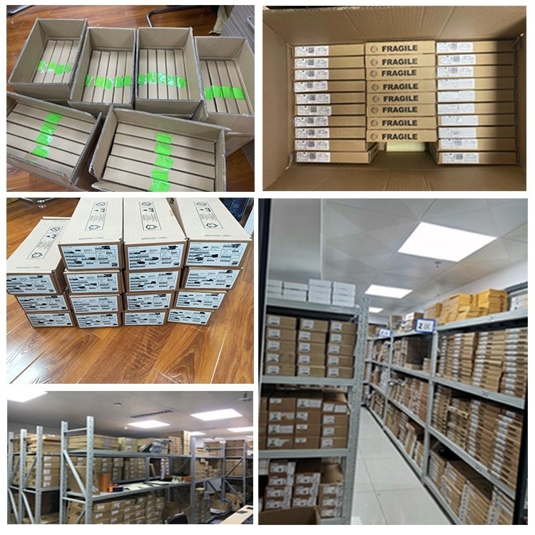 크황리춘스인위안 원 구성 요소 전자적 팔 Cor-tex-M7 STM32F7 마이크로컨트롤러 IC MCU 32BIT 1MB 플래시 208LQFP STM32F479BGT6