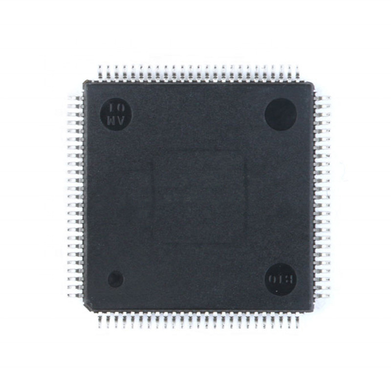 원 스톱 서비스 STM32F103 부품 전자 집적 회로 IC 칩 LPC1788 STM32F STM32F103 STM32F103RCT6