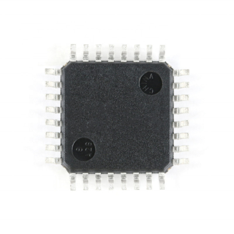 마이콤 IC IC MCU 32BIT 32KB 플래시 32LQFP STM32F STM32F042 STM32F042K6T6 원래 브랜드
