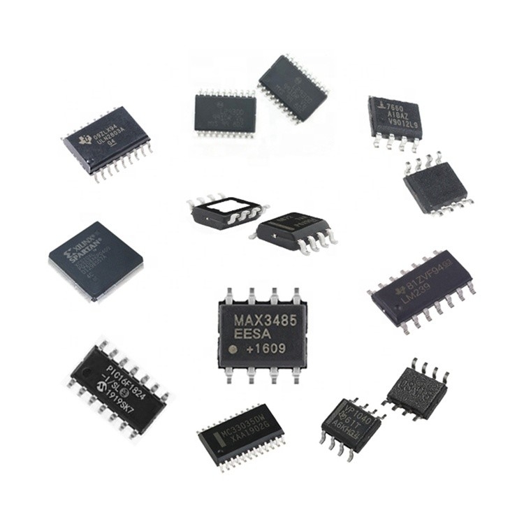 마이콤 IC IC MCU 32BIT 32KB 플래시 32LQFP STM32F STM32F042 STM32F042K6T6 원래 브랜드