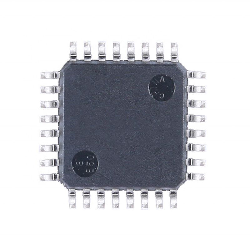 크황리춘스인위안 마이콤 IC IC MCU 32BIT 32KB 플래시 32LQFP STM32F STM32F051 원래 브랜드 STM32F051K6T6
