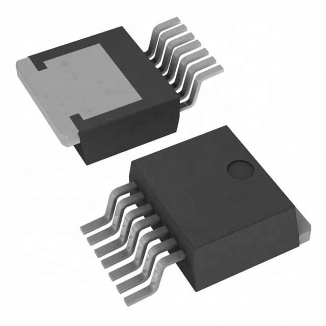주가 SICFET N-CH 650V 95A H2PAK-7 SCTH100N65G2-7AG의 크황리춘스인위안 부품 전자
