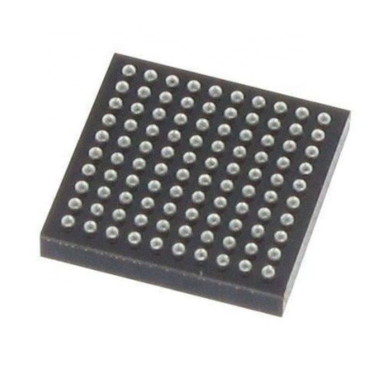 크황리춘스인위안 주식 집적 회로 IC STM32F765 IC MCU 32BIT 2MB 플래시 100TFBGA STM32F STM32F765VIH6