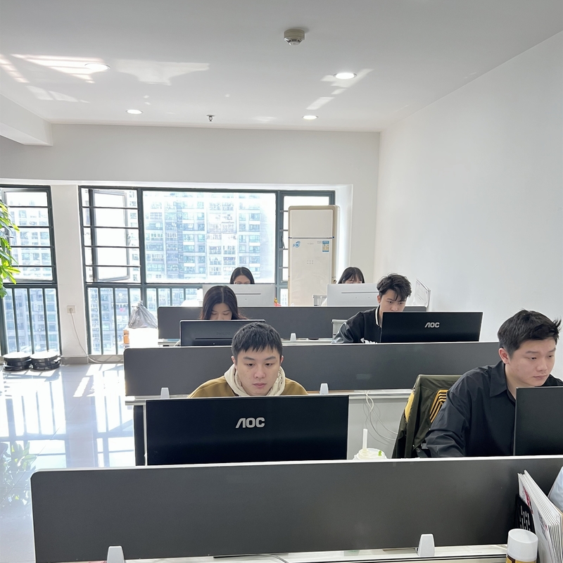 크황리춘스인위안 고급 품질 최상의 가격 LSM303AGR LSM303 IC 칩 BOM 가격 LSM303A LSM303AGRTR 부품