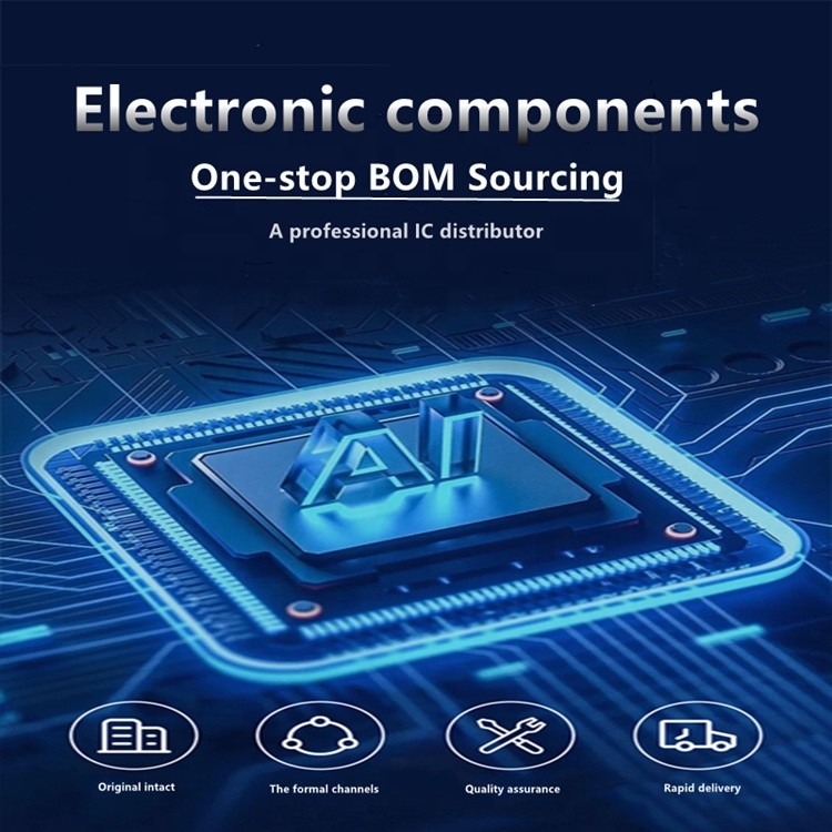 새로운 크황리춘스인위안과 원래 IC MCU 32BIT 128KB 순간 부품 전자 64LQFP STM32F100RBT6B