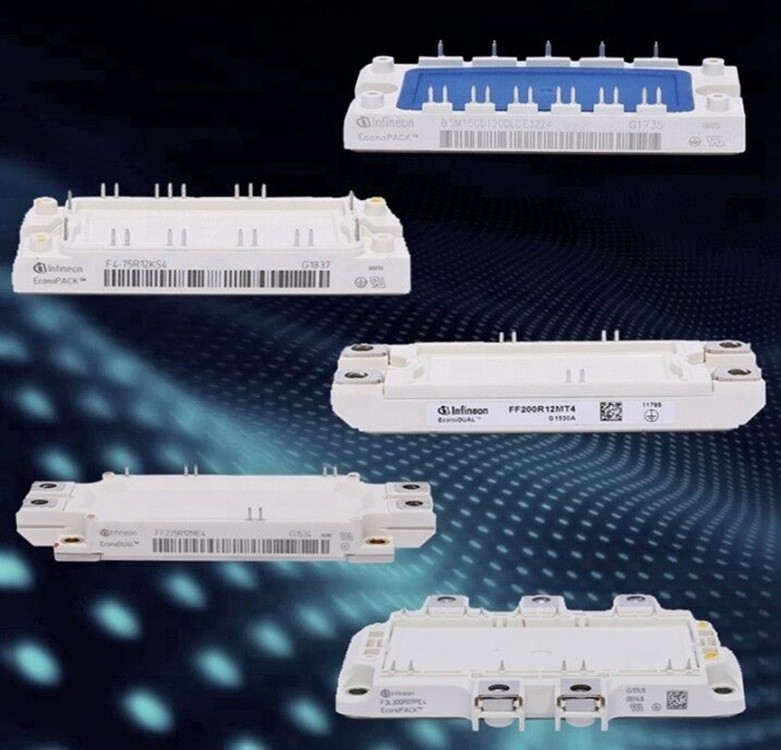 크황리춘스인위안 전압 조절기 새로운 원래 집적 회로 IC Chip1.5A/-15V L7915CV