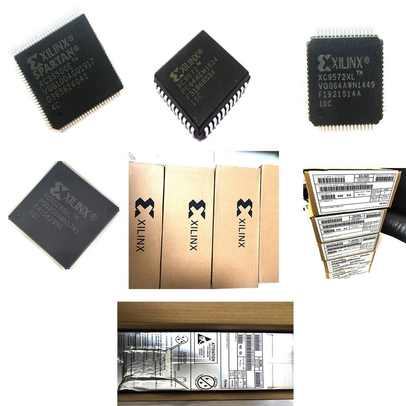 크황리춘스인위안 전압 조절기 새로운 원래 집적 회로 IC Chip1.5A/-15V L7915CV