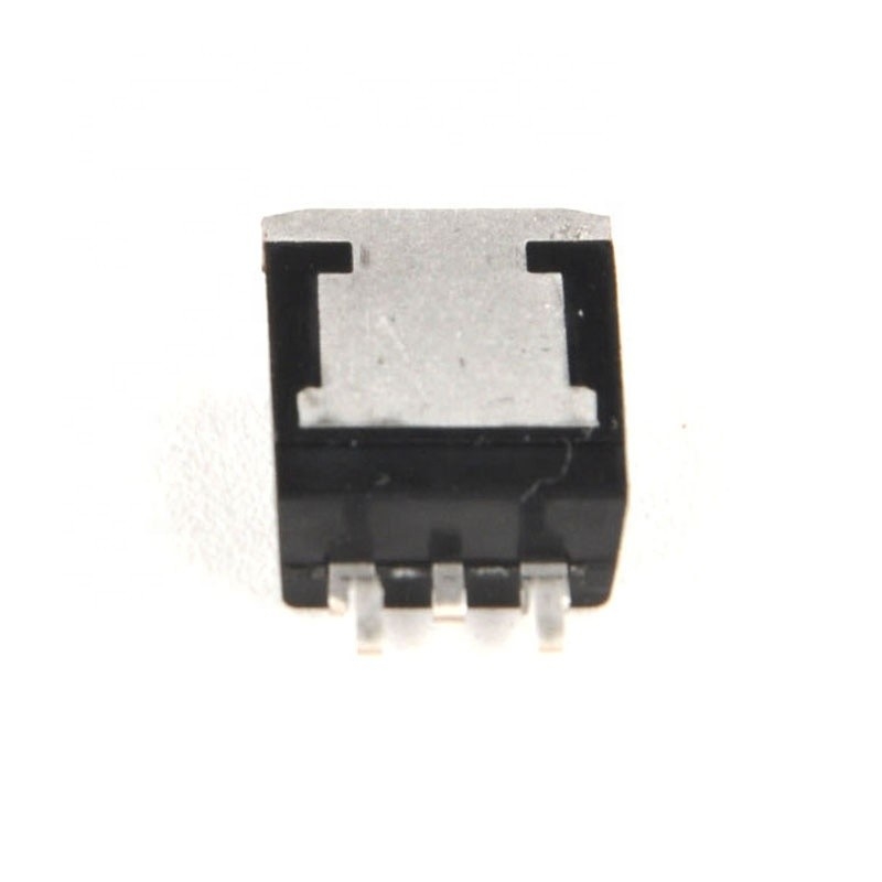 IC 단지 원래 IC 칩 부품 전자공학 칩 TO-263-3 PS20M100SG STPS20M100SG-TR