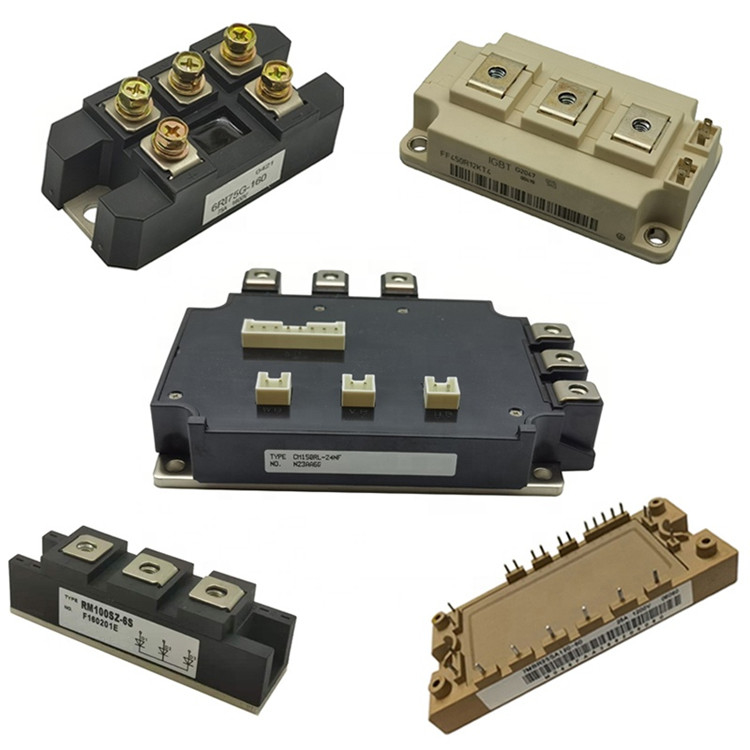 크황리춘스인위안 Bom 목록 칩 부품 마이크로컨트롤러 STM32 TSSOP20 마이크로 제어 칩 STM32L010F4P6