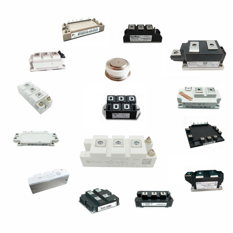 크황리춘스인위안 Bom 목록 칩 부품 마이크로컨트롤러 STM32 TSSOP20 마이크로 제어 칩 STM32L010F4P6