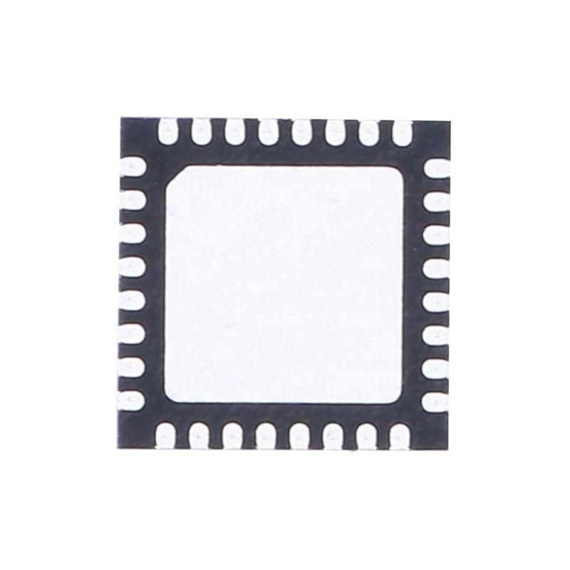 새로운 크황리춘스인위안 STM32와 원래 팔 Cortex-M0+ IC MCU 32BIT 64KB 플래시 32UFQFPN STM32L051K8U6