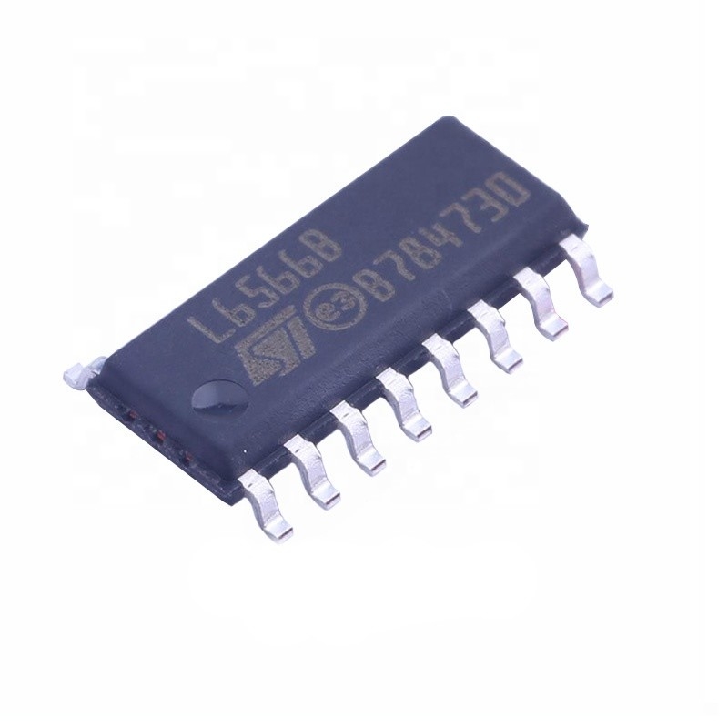 SG3525AP013TR SG3525AP013 SG3525P 칩 SOIC-16 전압 모드 PWM 제어부 집적 회로 SMT / 고품질 16-soic