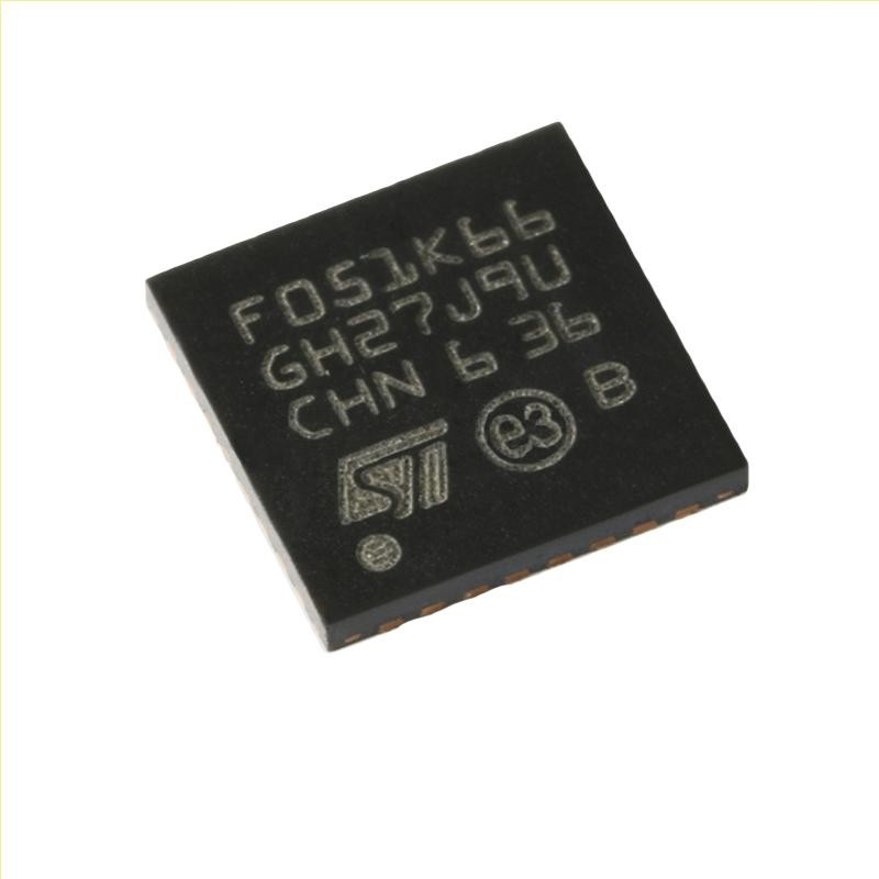 새로운 크황리춘스인위안 STM32F469IIT6과 원래 칩 센즈헨 칩 고급 품질 IC 4-1/2 자리 자동 예금기 CONV QFN 전자 부품 IC 칩