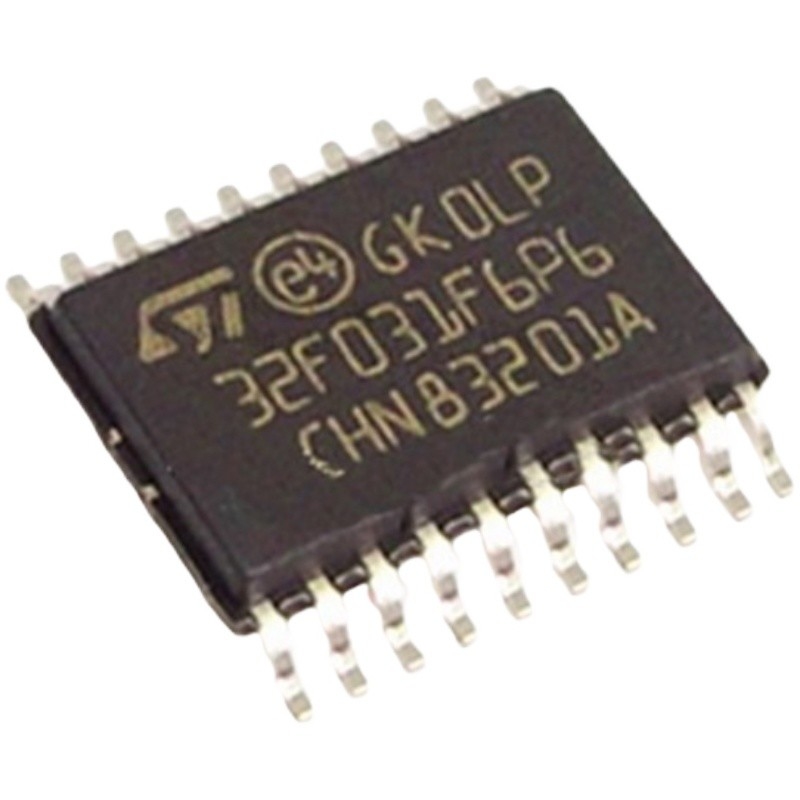 새로운 STM32F439IGT6과 원래 칩 센즈헨 칩 고급 품질 IC 4-1/2 자리 자동 예금기 CONV QFN 전자 부품은 자릅니다