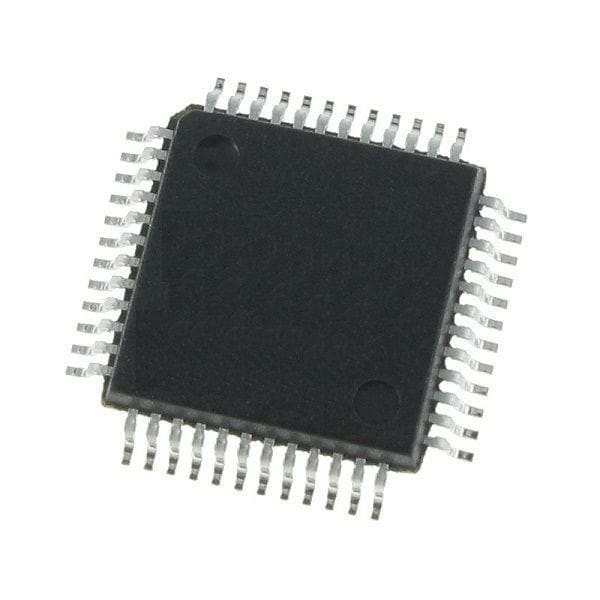 새로운 크황리춘스인위안 IC STM32F031G6U6 IC과 주식에서 원래 칩 PCBA MCU Ic