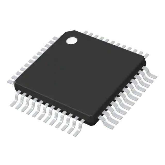 크황리춘스인위안 중국 전자 구성품 도매 전자공학적 성분은 집적 회로 IC 칩 STM32L151C8T6 Ic를 주식에 저장합니다