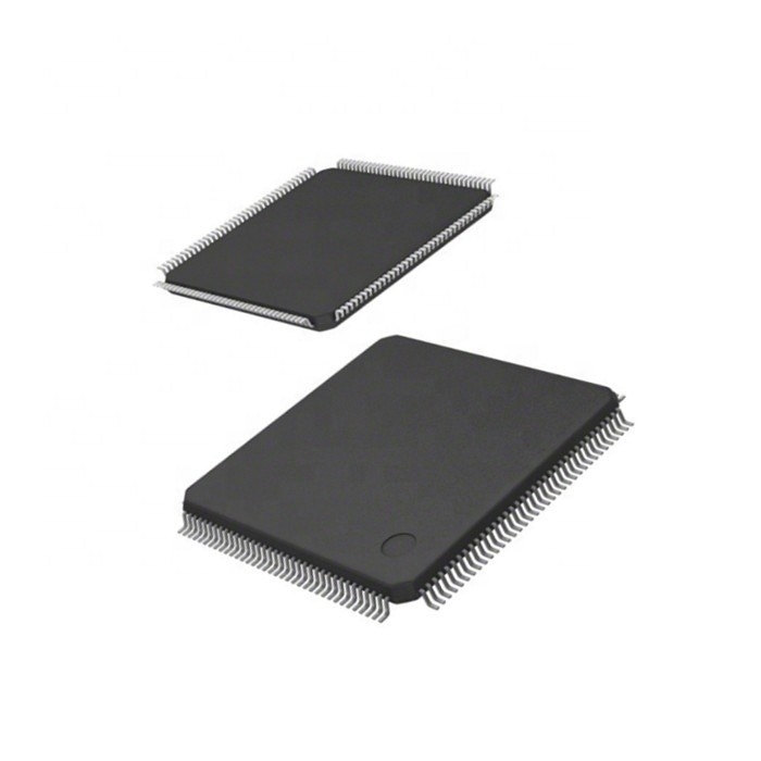 크황리춘스인위안 STM32F100ZDT6B MCU 타이머들 마이크로컨트롤러 통신은 주식에서 전자 부품 통합된 코이르커트 IC을 조화시킵니다