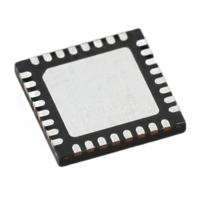 주식에서 크황리춘스인위안 IC MCU 32BIT 32KB 플래시 32UFQFPN IC 32-비트 48MHz 32KB STM32F051K6U6 IC