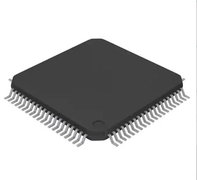 주식에서 크황리춘스인위안 집적 회로 STM32F072CBT6 IC MCU 32BIT 128KB 플래시 48LQFP STM32F072CBT6TR IC